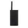 VOIMA prijenosna baterija od 60W, 20.000 mAh