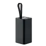 VOIMA prijenosna baterija od 60W, 20.000 mAh