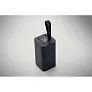 VOIMA prijenosna baterija od 60W, 20.000 mAh