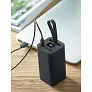 VOIMA prijenosna baterija od 60W, 20.000 mAh