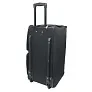 ITFITS Duffle bag trolley 600D RPET