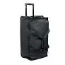 ITFITS Duffle bag trolley 600D RPET