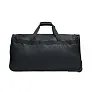 ITFITS Duffle bag trolley 600D RPET
