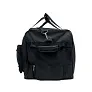 ITFITS Duffle bag trolley 600D RPET