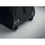 ITFITS Duffle bag trolley 600D RPET