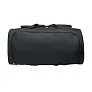 ITFITS Duffle bag trolley 600D RPET