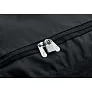 ITFITS Duffle bag trolley 600D RPET