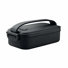 kutija za ručak od PP materijala, 800 ml