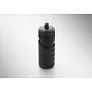 SPOT FRESH sportska boca, 500ml