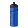 SPOT FRESH sportska boca, 500ml