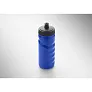 SPOT FRESH sportska boca, 500ml