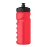 SPOT FRESH sportska boca, 500ml