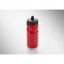 SPOT FRESH sportska boca, 500ml