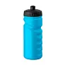 SPOT FRESH sportska boca, 500ml