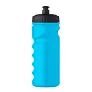 SPOT FRESH sportska boca, 500ml