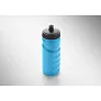 SPOT FRESH sportska boca, 500ml
