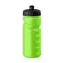 SPOT FRESH sportska boca, 500ml