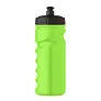 SPOT FRESH sportska boca, 500ml