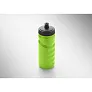 SPOT FRESH sportska boca, 500ml