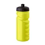 SPOT FRESH sportska boca, 500ml