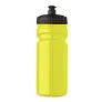 SPOT FRESH sportska boca, 500ml