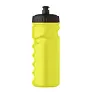 SPOT FRESH sportska boca, 500ml