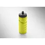 SPOT FRESH sportska boca, 500ml