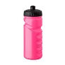 SPOT FRESH sportska boca, 500ml