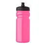 SPOT FRESH sportska boca, 500ml