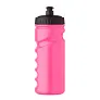 SPOT FRESH sportska boca, 500ml