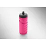 SPOT FRESH sportska boca, 500ml