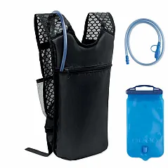 Sportski ruksak 420D PU