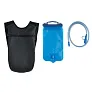CONFI Sports backpack 420D PU