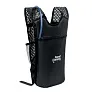 CONFI Sports backpack 420D PU