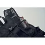 CONFI Sports backpack 420D PU