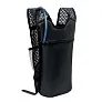 CONFI Sports backpack 420D PU