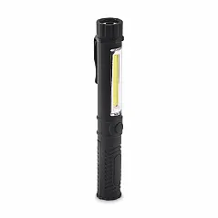 magnetna LED svjetiljka