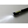 TAIER magnetna LED svjetiljka