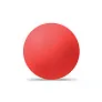 FUNBALL gumena lopta za odbijanje