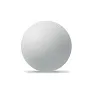 FUNBALL gumena lopta za odbijanje