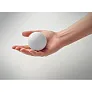 FUNBALL gumena lopta za odbijanje