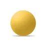 FUNBALL gumena lopta za odbijanje