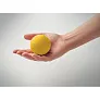 FUNBALL gumena lopta za odbijanje
