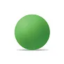 FUNBALL gumena lopta za odbijanje