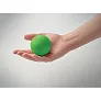 FUNBALL gumena lopta za odbijanje