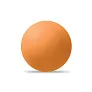 FUNBALL gumena lopta za odbijanje