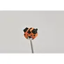 CIRCO Drvena olovka u obliku životinje