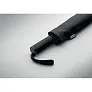 AGUMBE 23" vjetrootporan kišobran