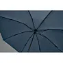 AGUMBE 23" vjetrootporan kišobran