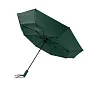 AGUMBE 23" vjetrootporan kišobran
